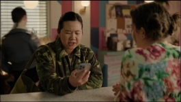 Run the Burbs - Season 03 Episode 10